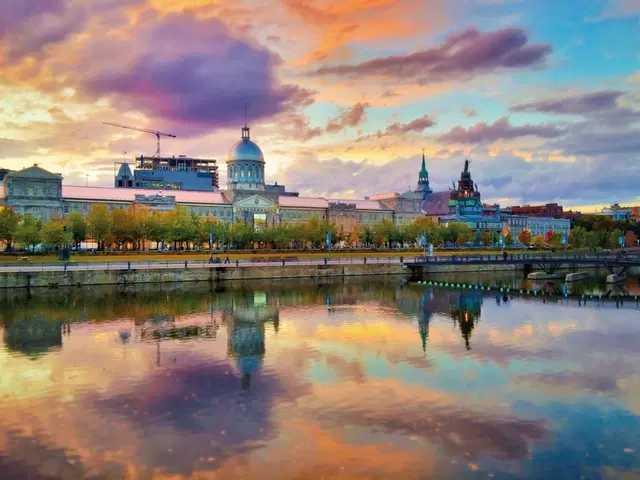 Bilderbogen des Ostens Sport und Entertainment