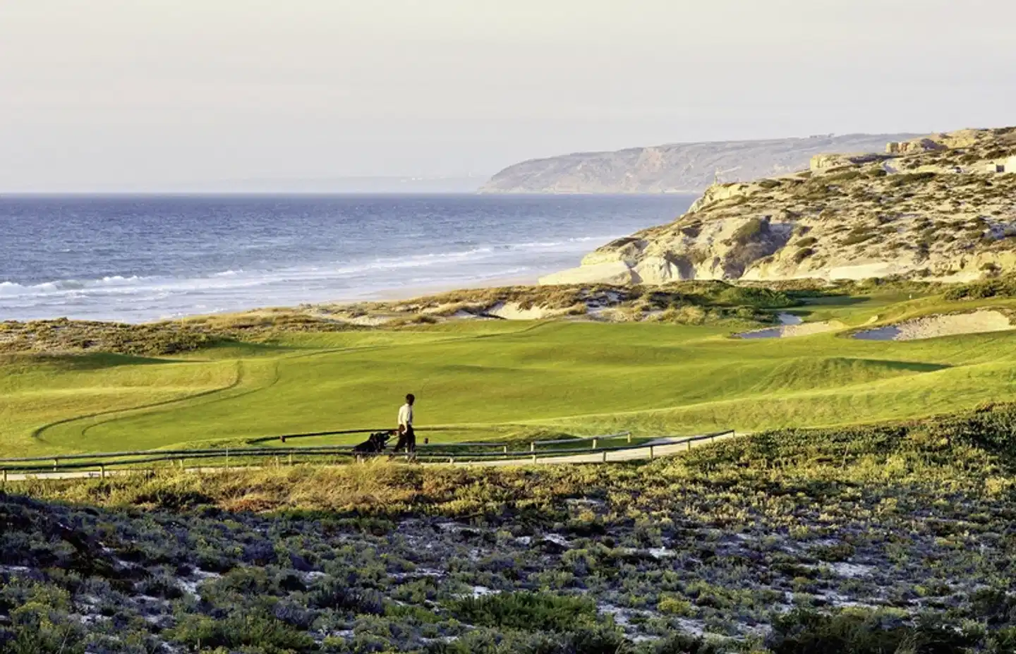 Portugal - Land der reizvollen Kontraste (14 Nächte, inkl. Mietwagen, ab Lissabon) Sport und Entertainment