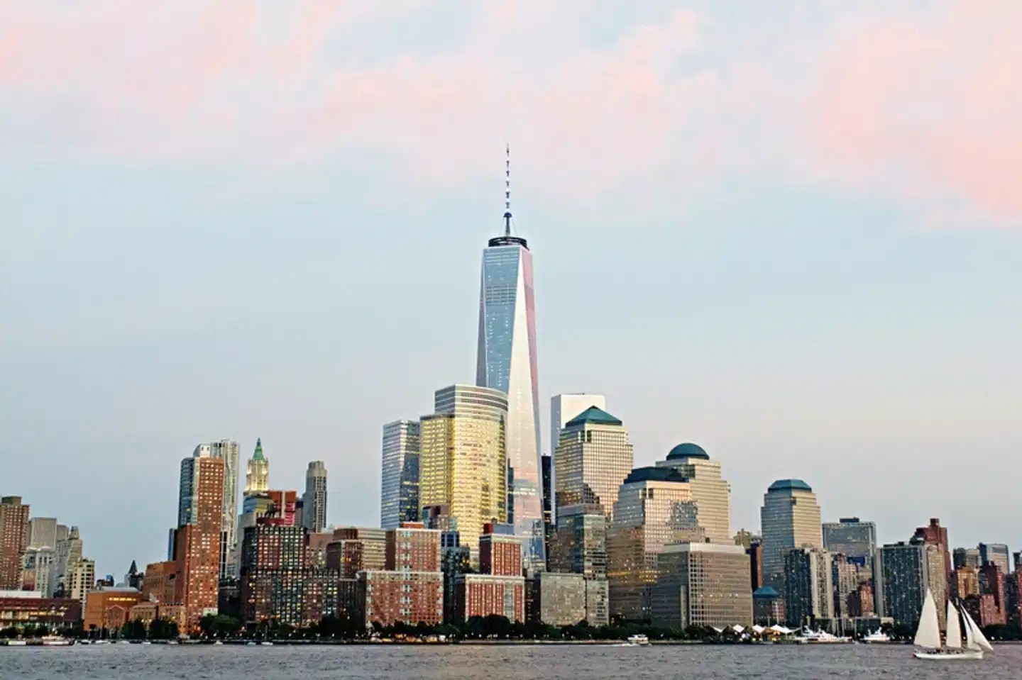 Faszinierende Ostküste Aussenansicht