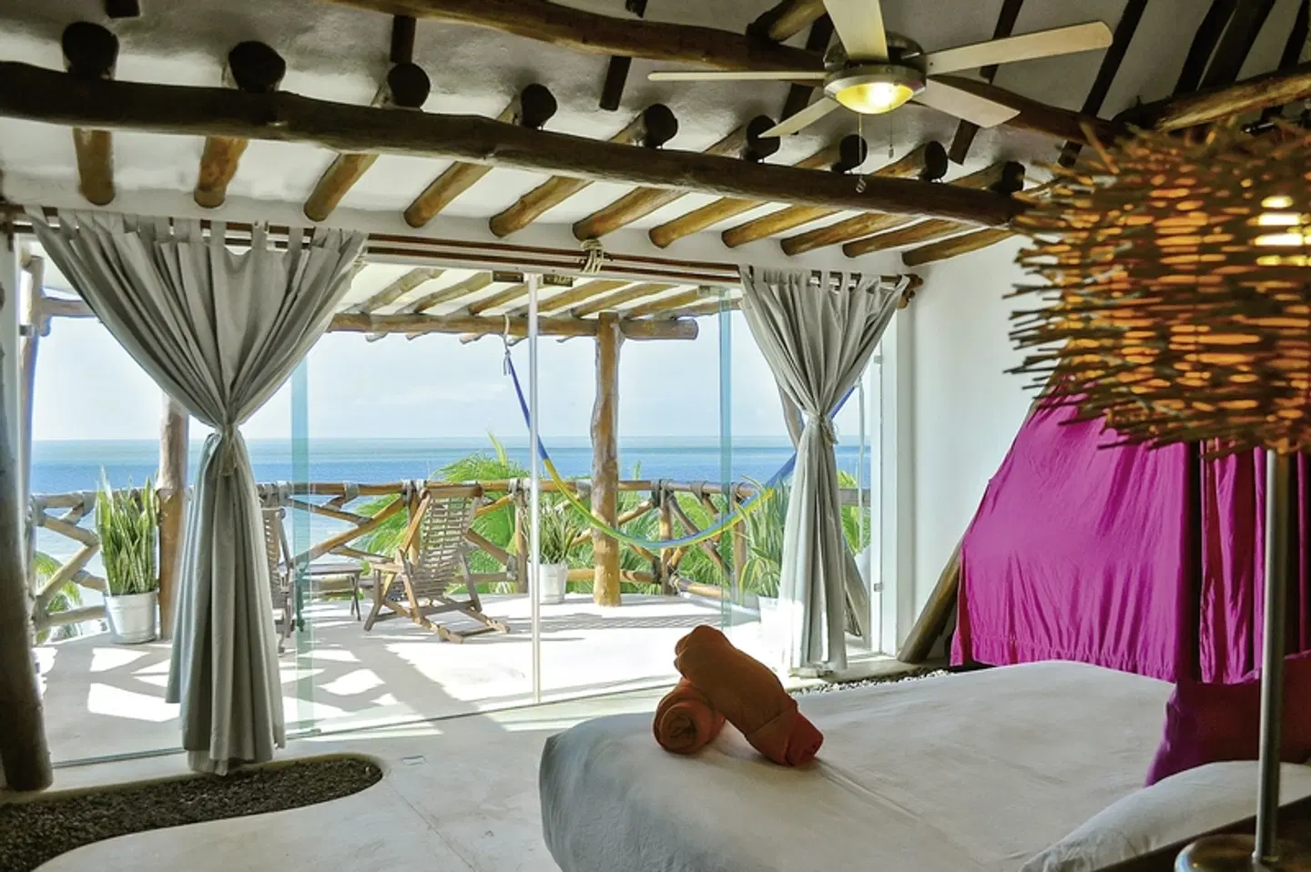 Villas Flamingos ROOM_EXAMPLE