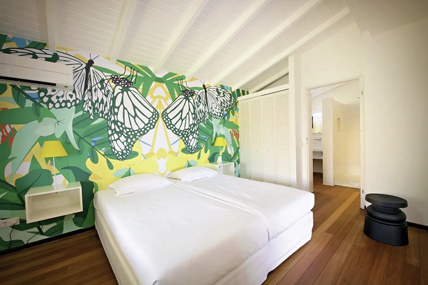 Papagayo Beach Resort ROOM_EXAMPLE