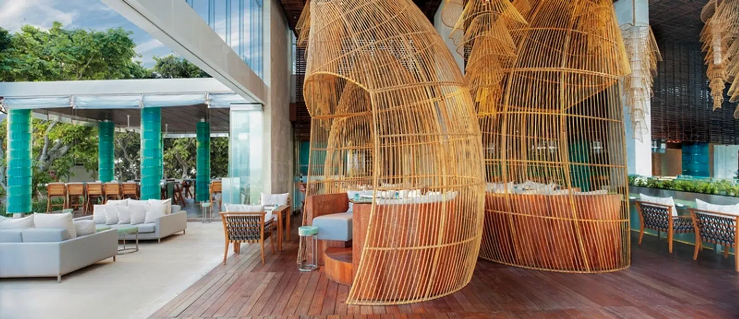 W BALI-Seminyak LOUNGE_LOBBY