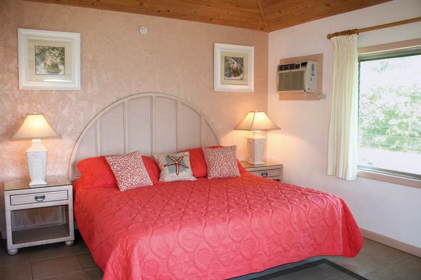 Stella Maris Resort Club ROOM_EXAMPLE