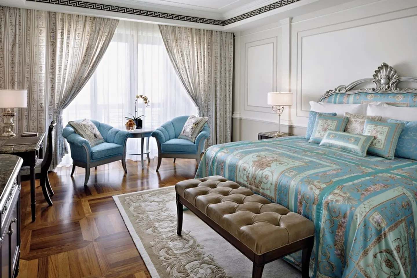 Palazzo Versace Dubai ROOM_EXAMPLE