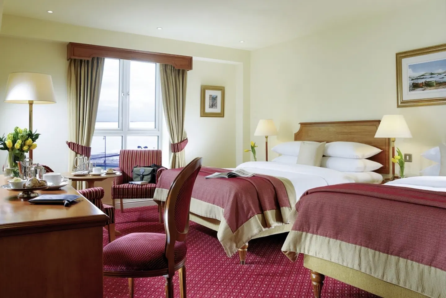 Galway Bay Hotel ROOM_EXAMPLE