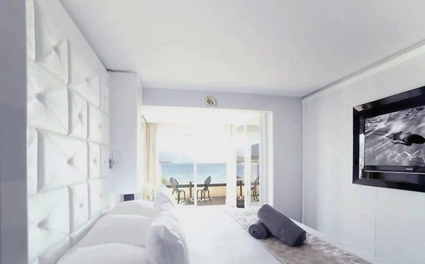 Marinca & Spa ROOM_EXAMPLE