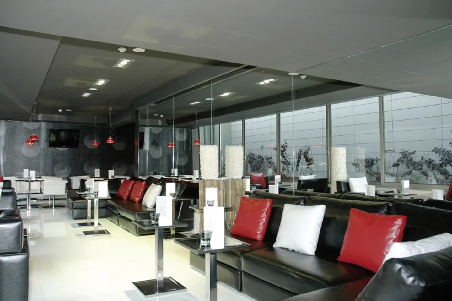 Porto Trindade SPORTS_AND_LEISURE