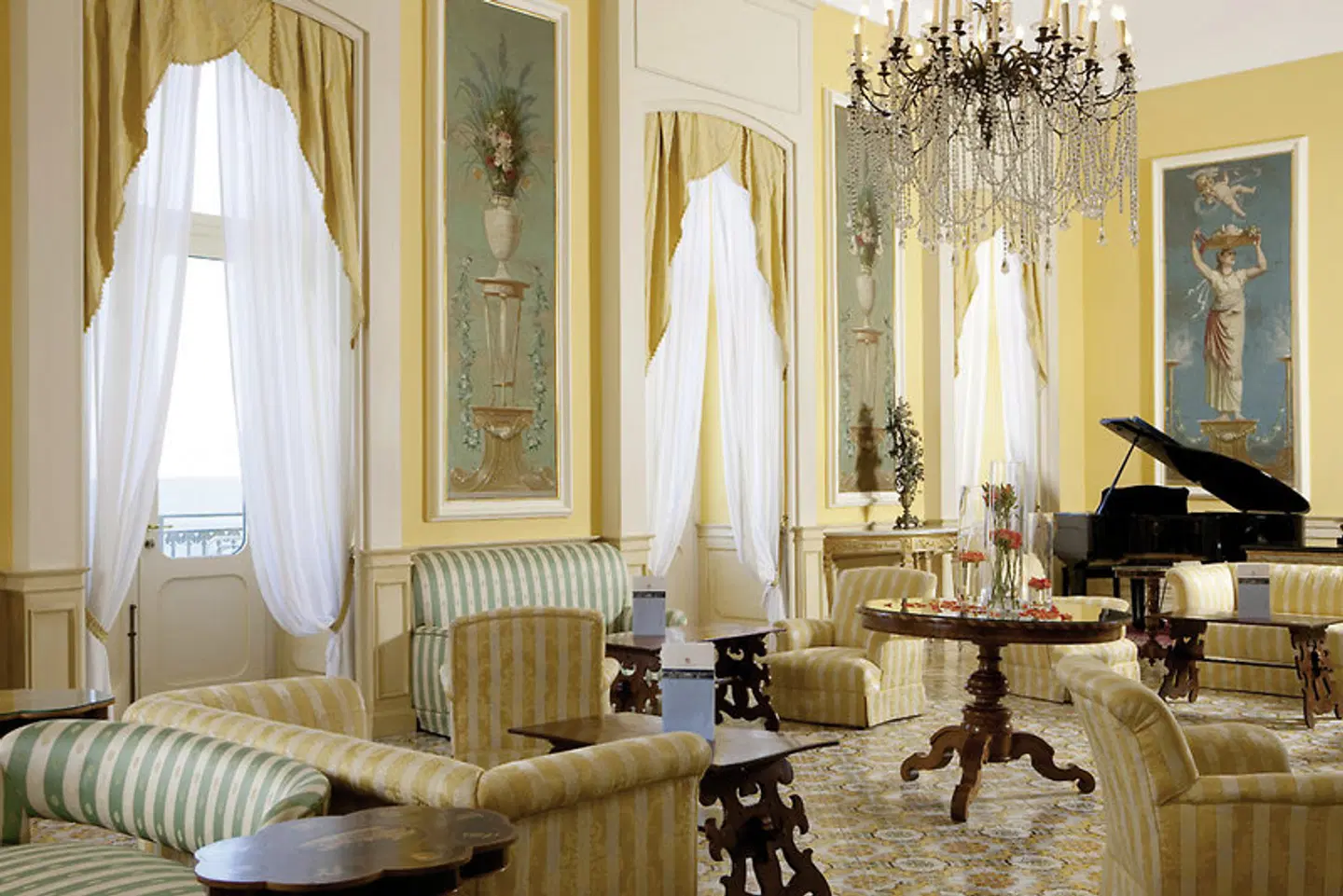 Imperial Tramontano ROOM_EXAMPLE