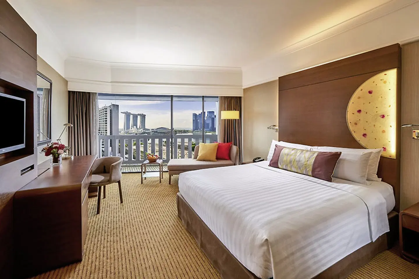 Parkroyal Collection Marina Bay ROOM_EXAMPLE
