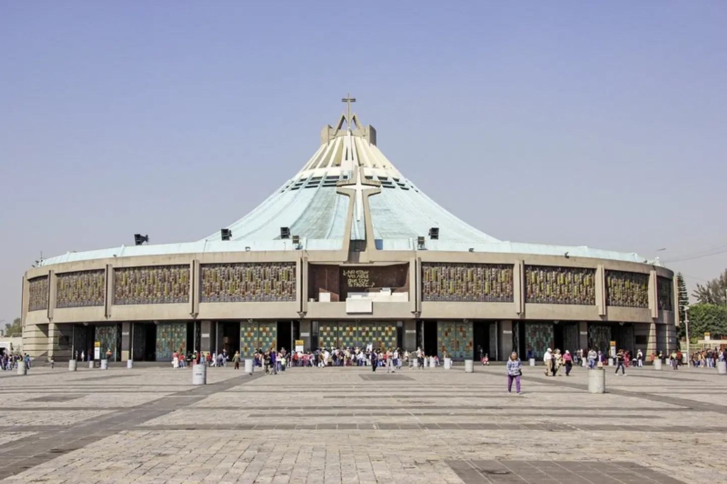 El Mexicano (ab/bis Cancún) EXTERIOR