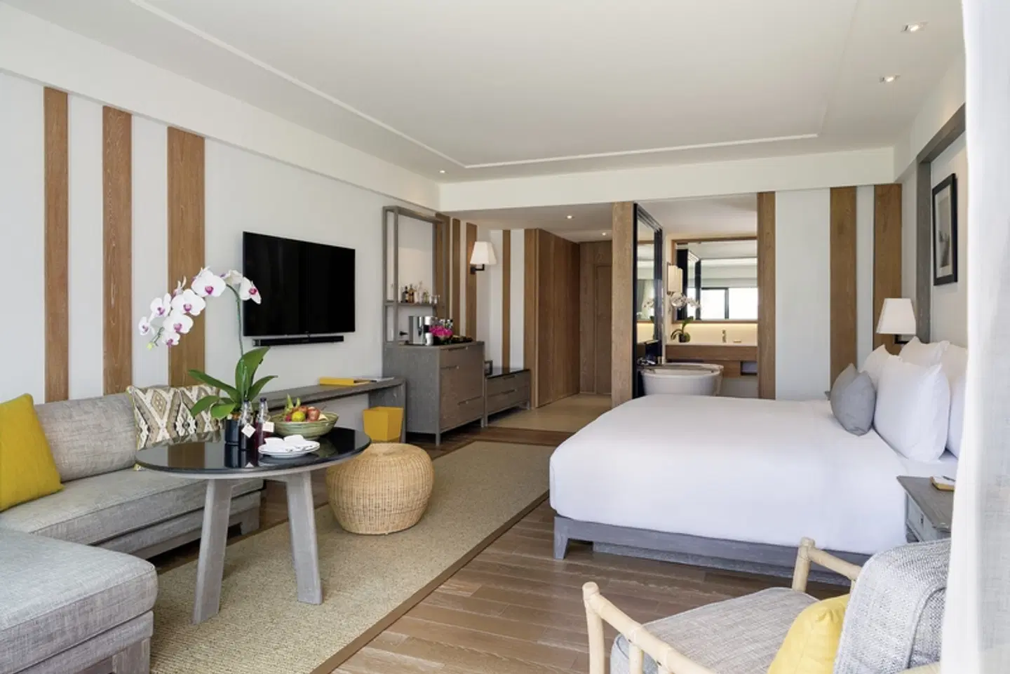 The Nai Harn Phuket ROOM_EXAMPLE