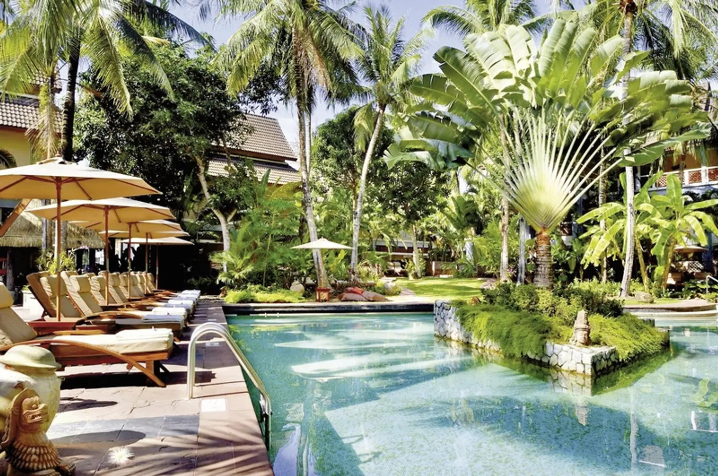 Angsana Laguna Phuket OUTDOOR_POOL