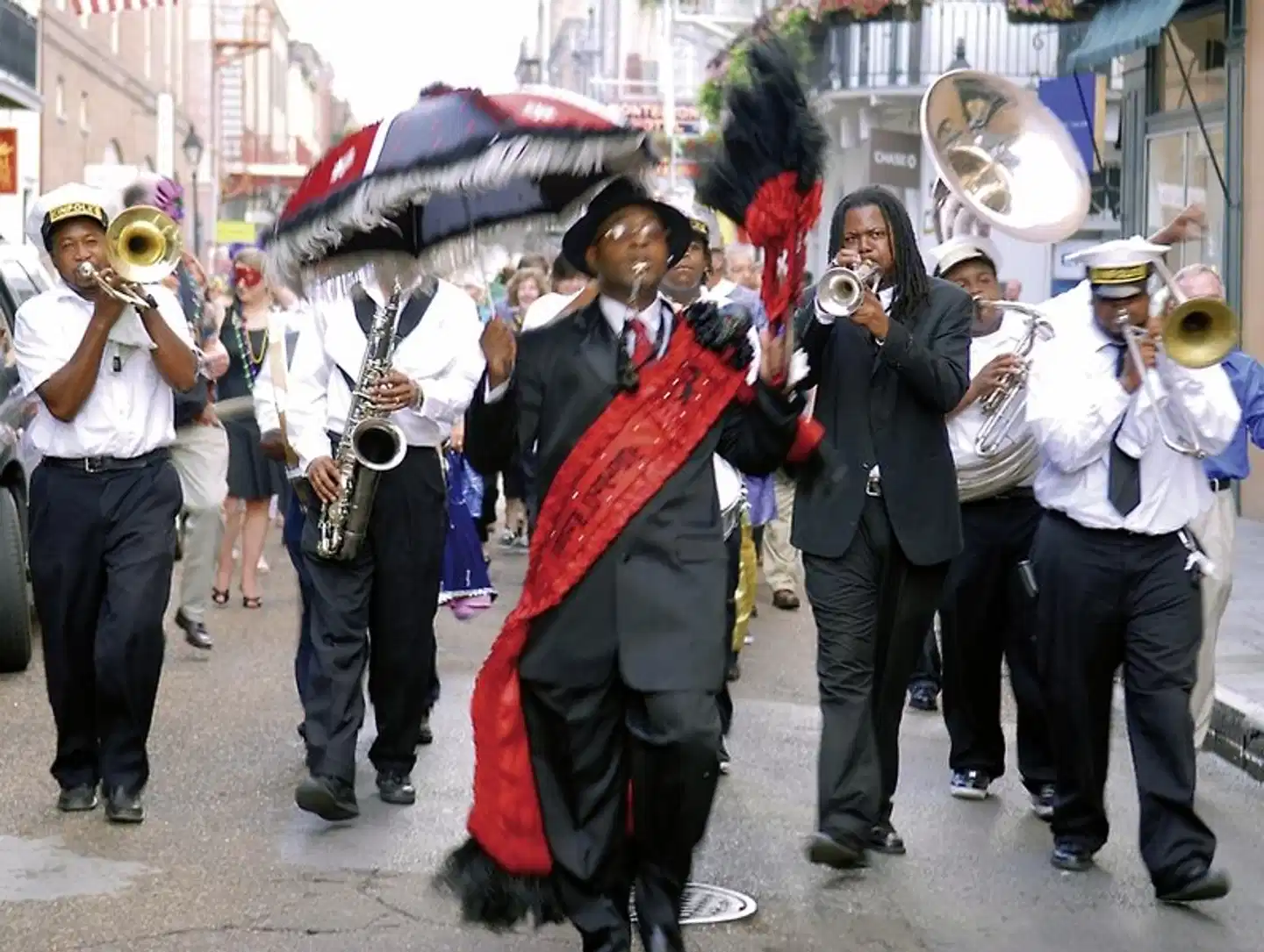 Megacity, Swing & Sun Sport und Entertainment