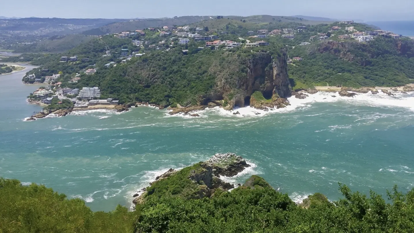 Gartenroute zum Verweilen LANDSCAPE