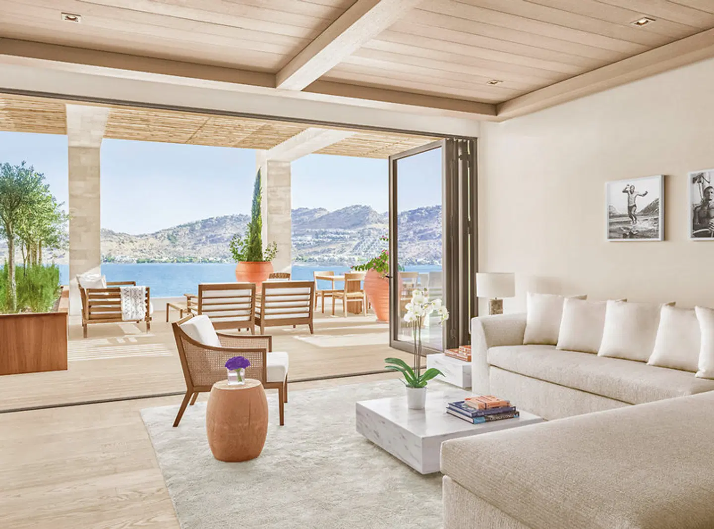 The Bodrum EDITION HEALTH_BEAUTY