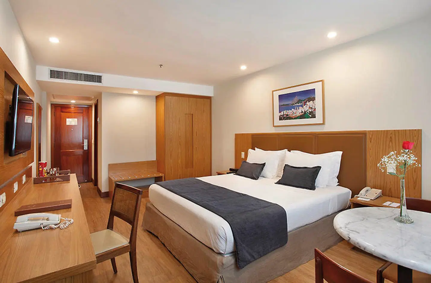 Windsor Excelsior ROOM_EXAMPLE