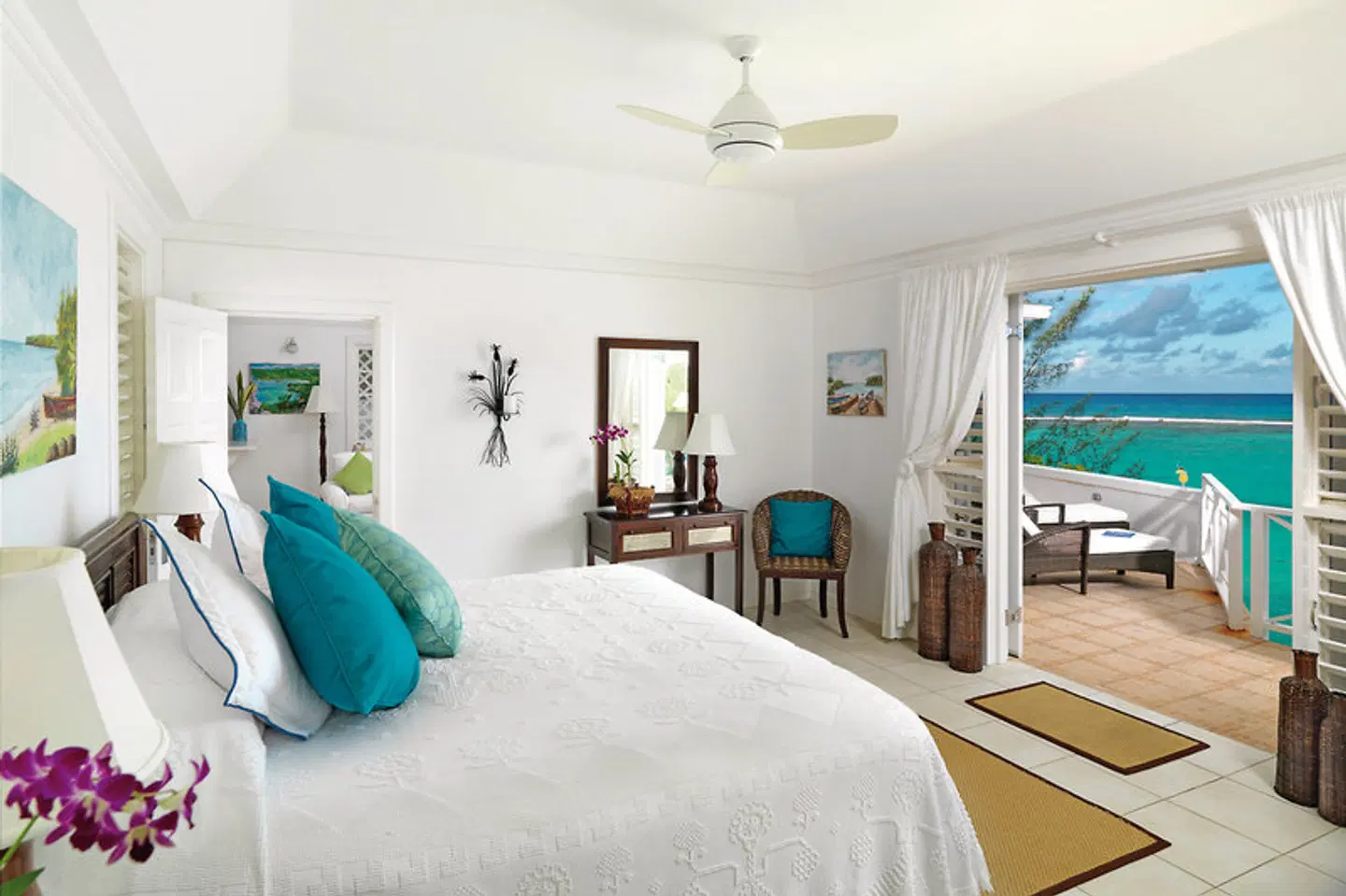 Jamaica Inn ROOM_EXAMPLE