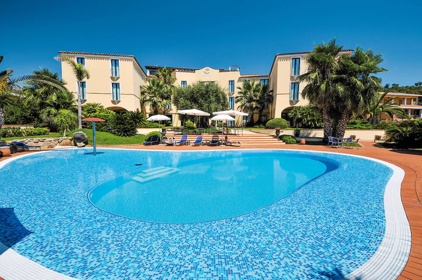 Arbatasar OUTDOOR_POOL