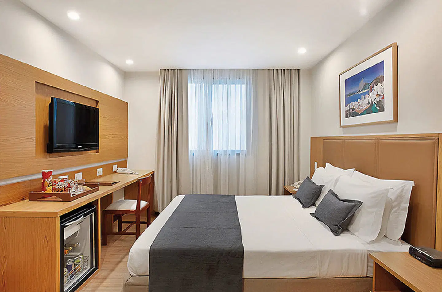 Windsor Excelsior ROOM_EXAMPLE