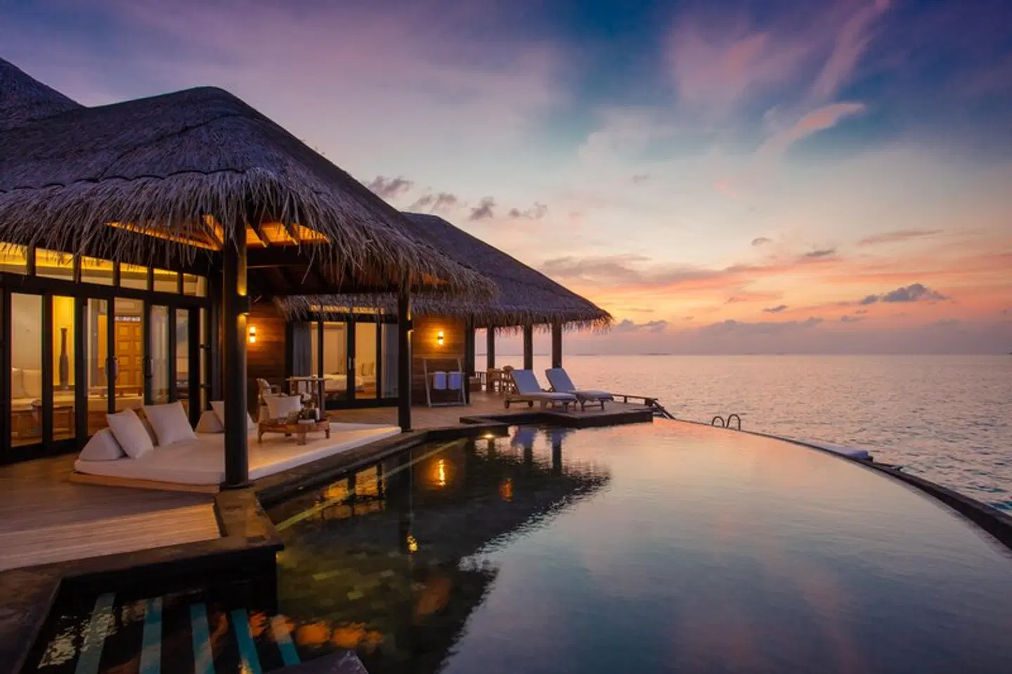 JA Manafaru OUTDOOR_POOL