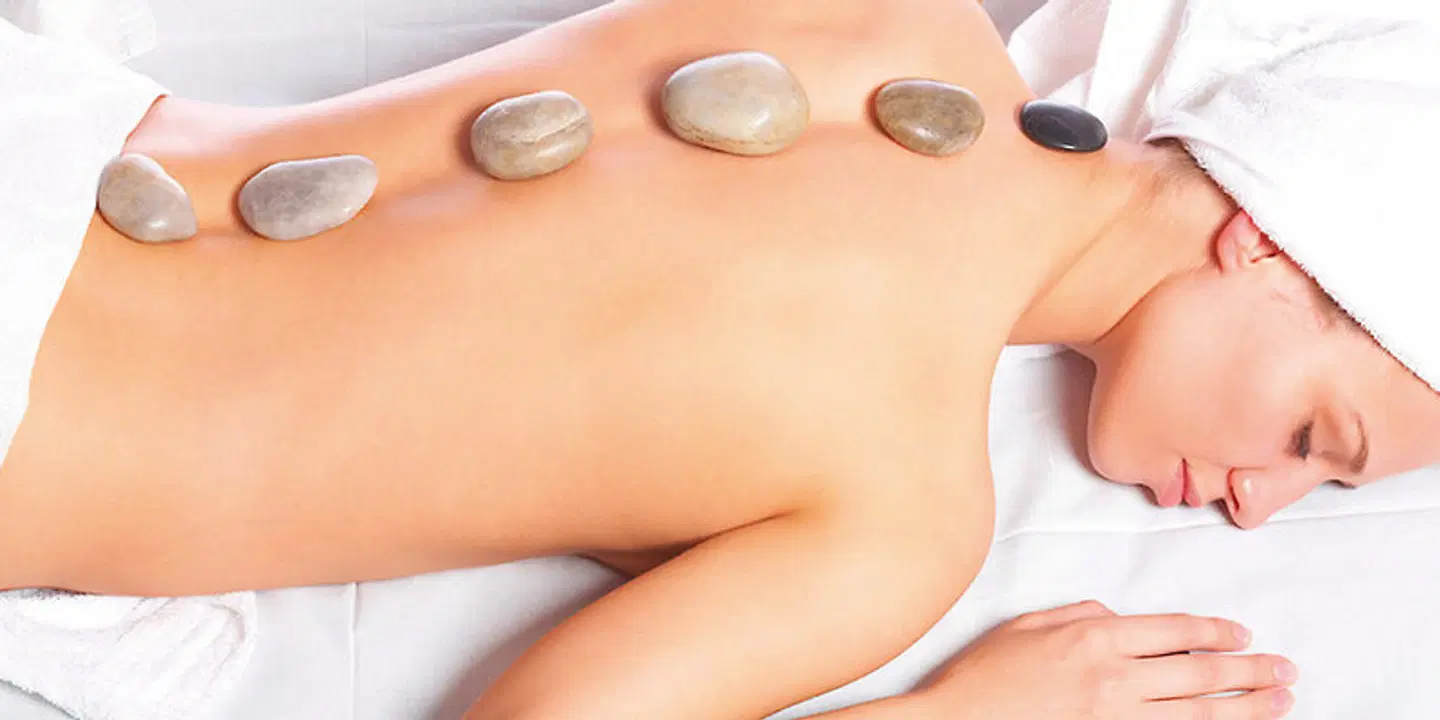 AALERNHÜS hotel & spa HEALTH_BEAUTY