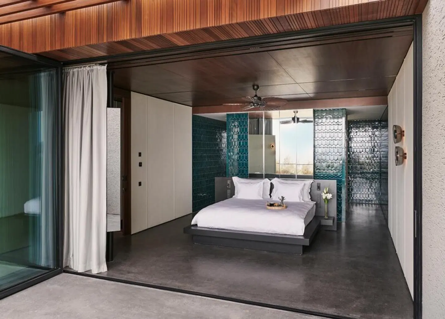 Maxx Royal Bodrum Resort ROOM_EXAMPLE