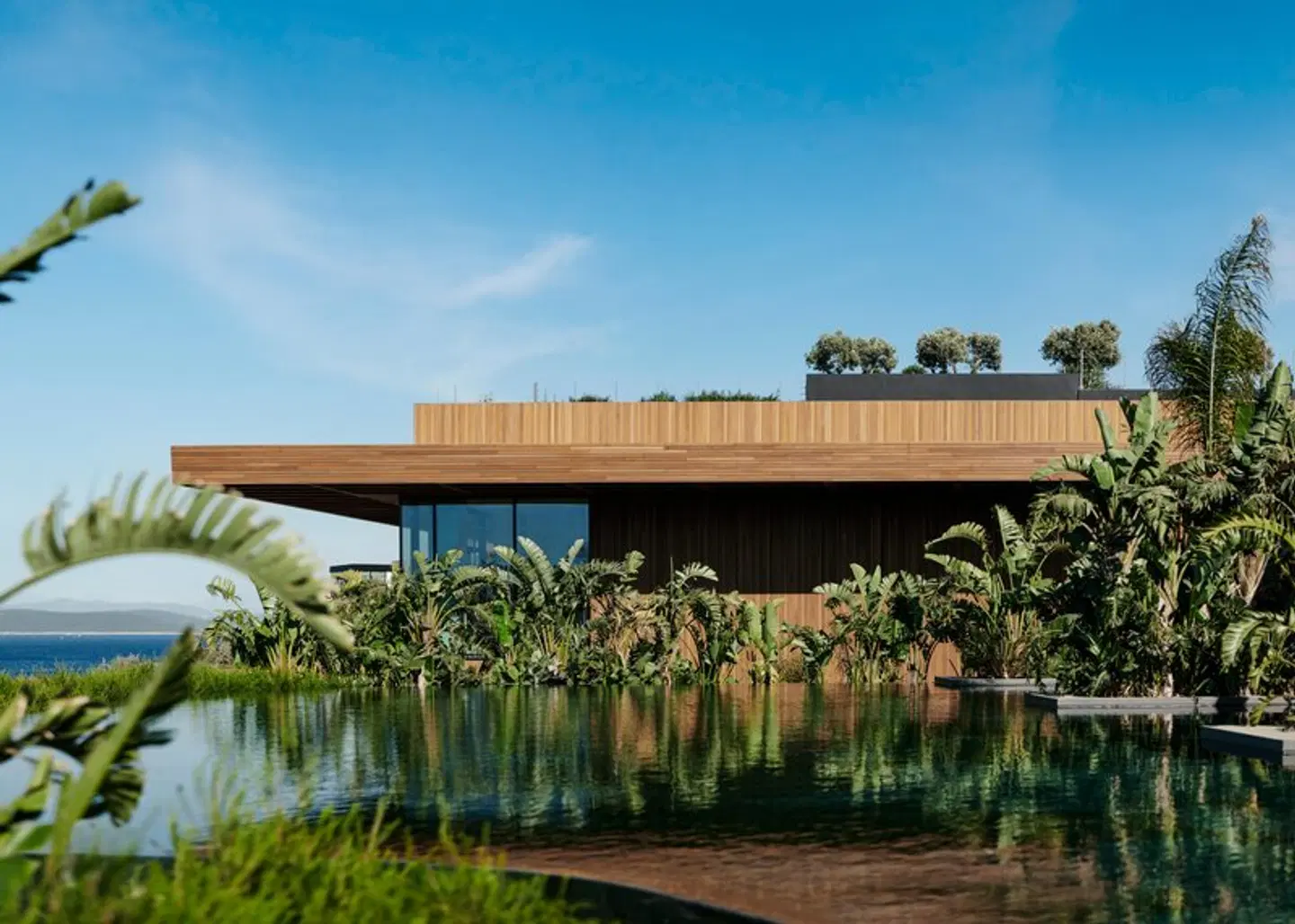 Maxx Royal Bodrum Resort EXTERIOR