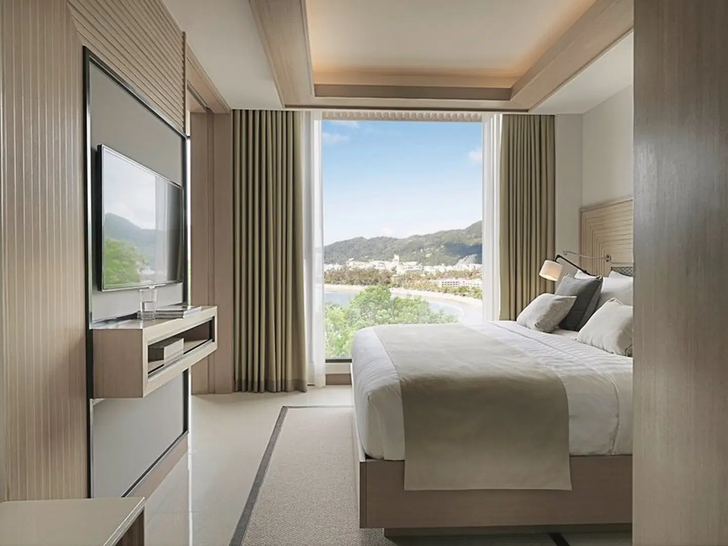 Amari Phuket ROOM_EXAMPLE