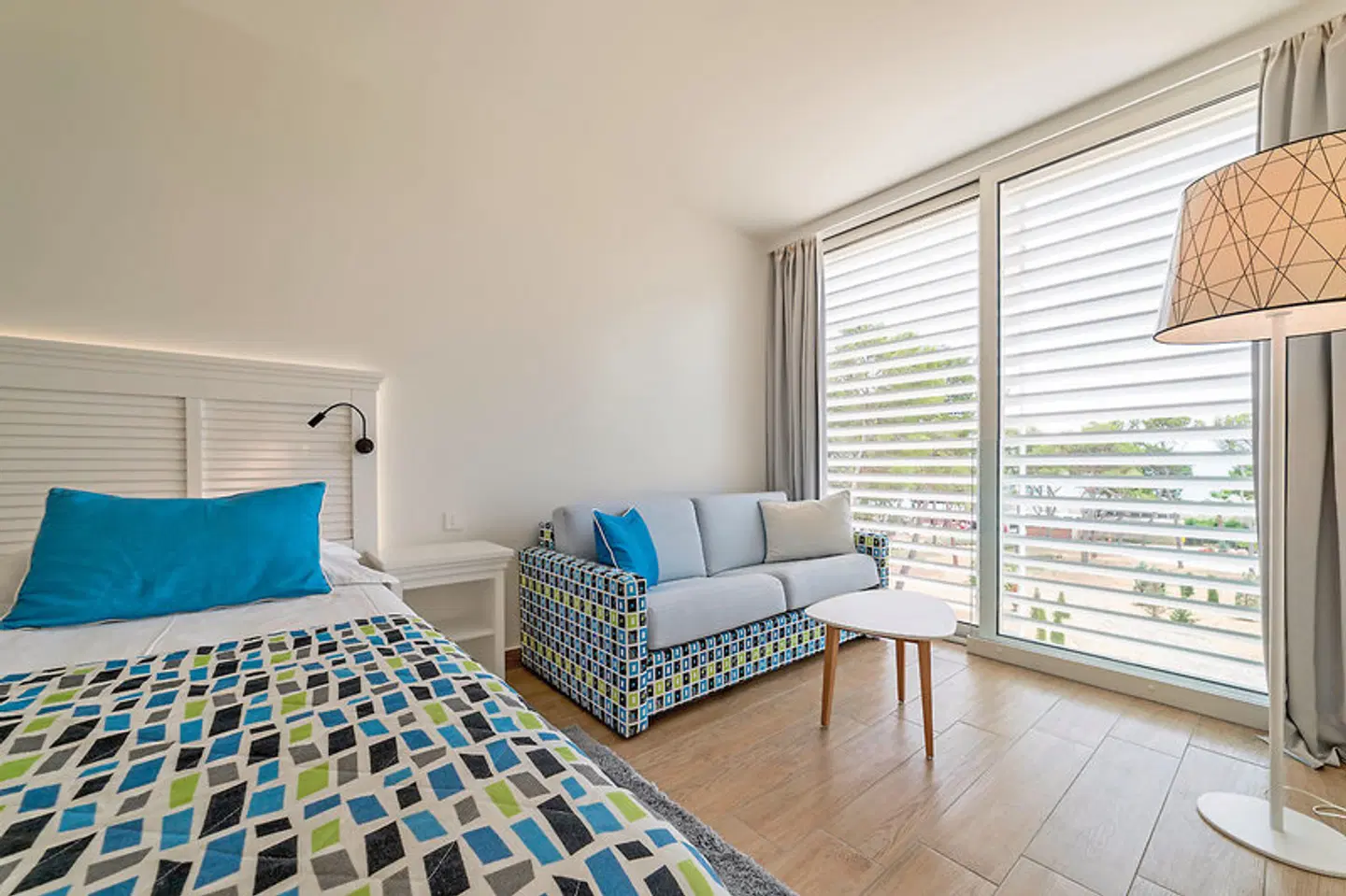 Amadria Park Hotel Jure ROOM_EXAMPLE
