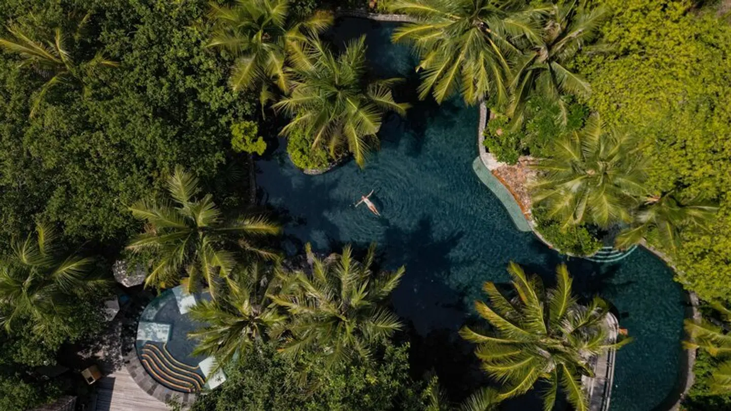 JA Manafaru OUTDOOR_POOL
