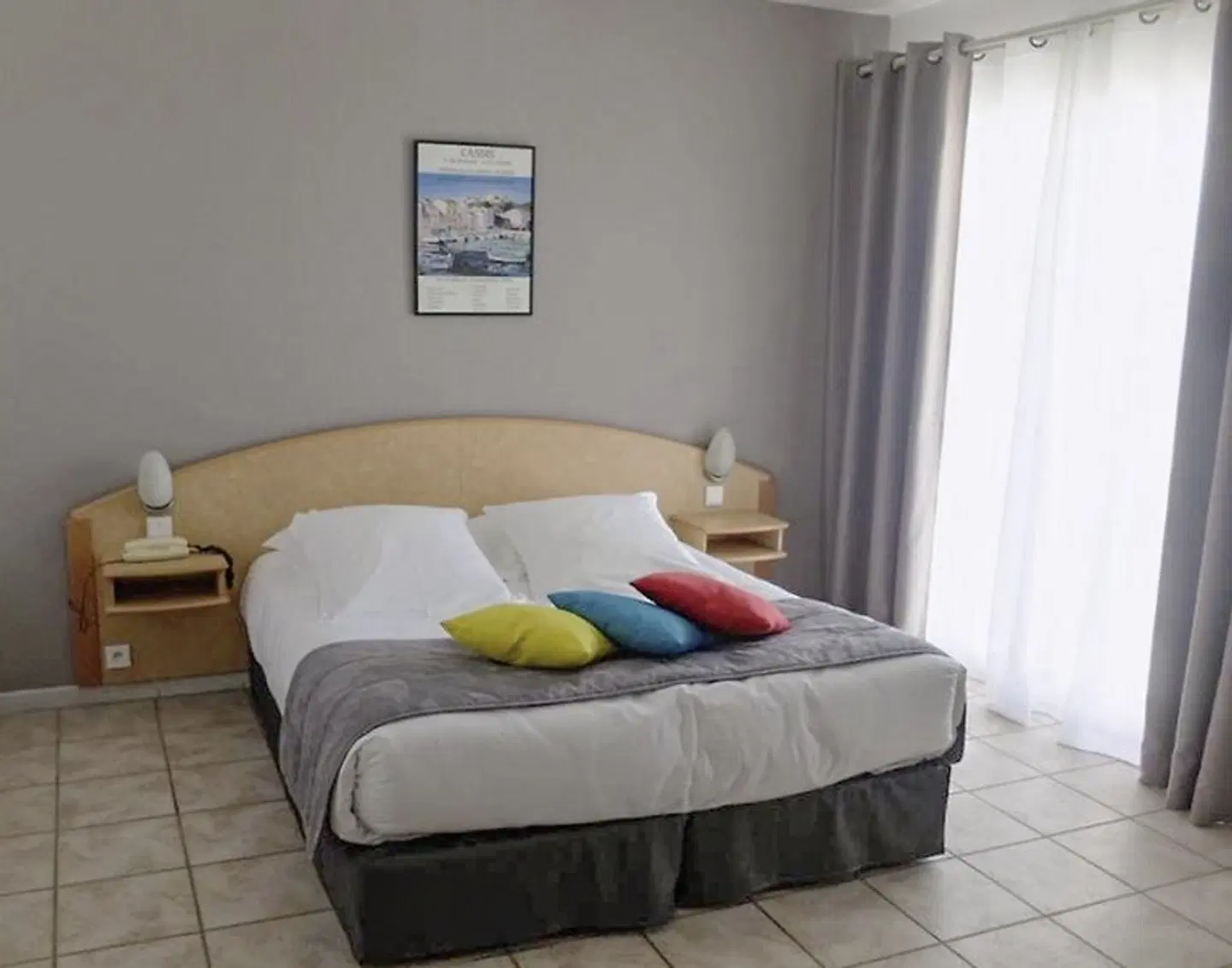 La Lagune ROOM_EXAMPLE