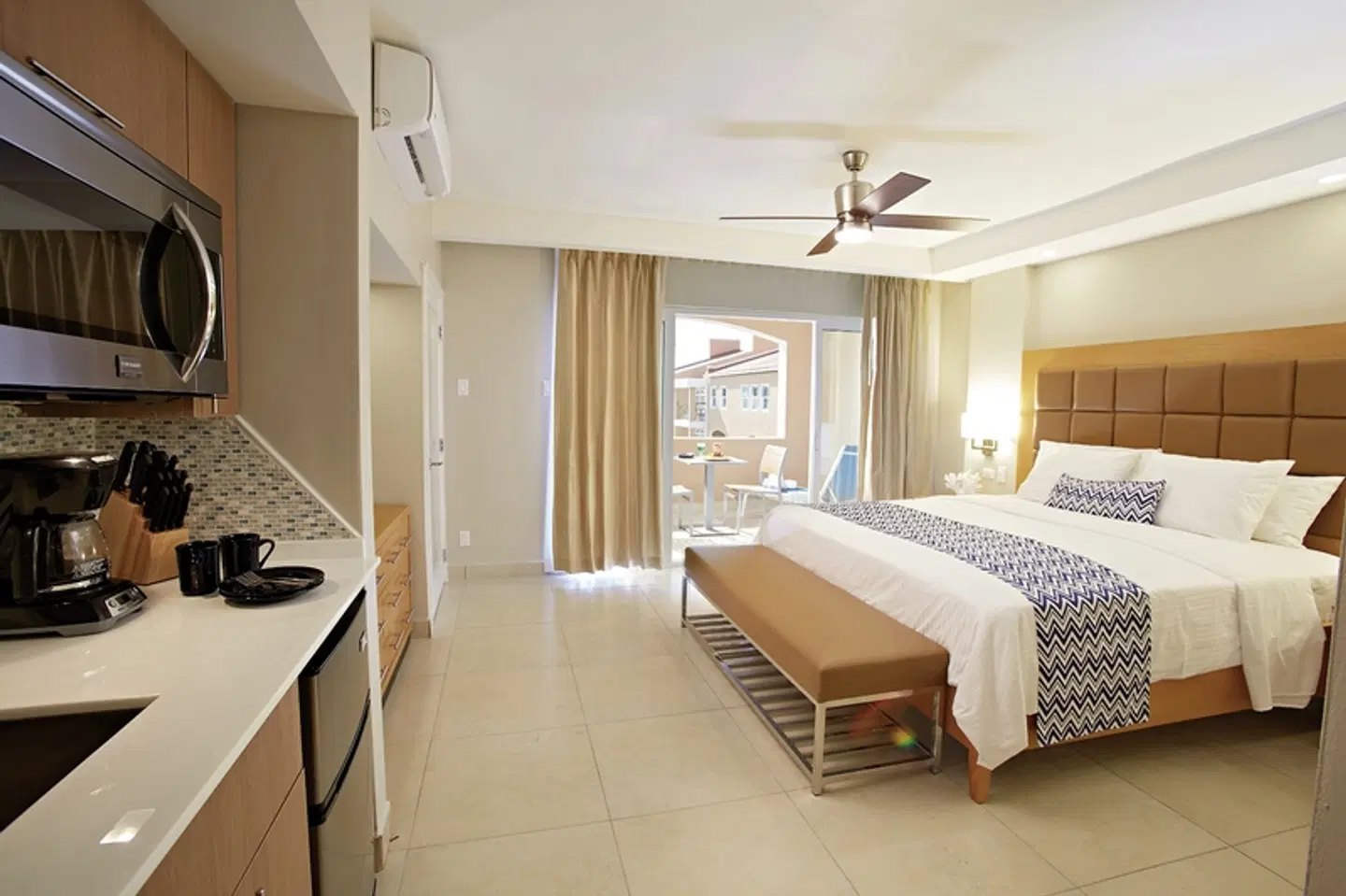 Divi Dutch Village Beach Resort ROOM_EXAMPLE
