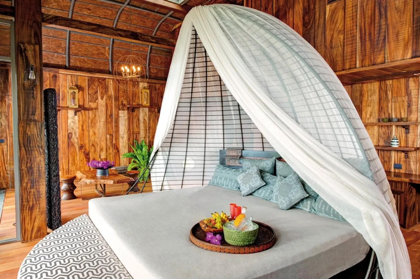 Keemala ROOM_EXAMPLE