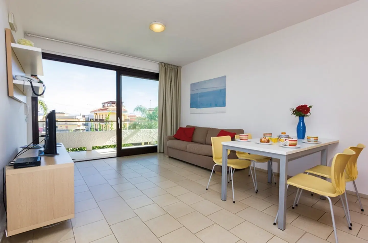 Kamena Residence ROOM_EXAMPLE