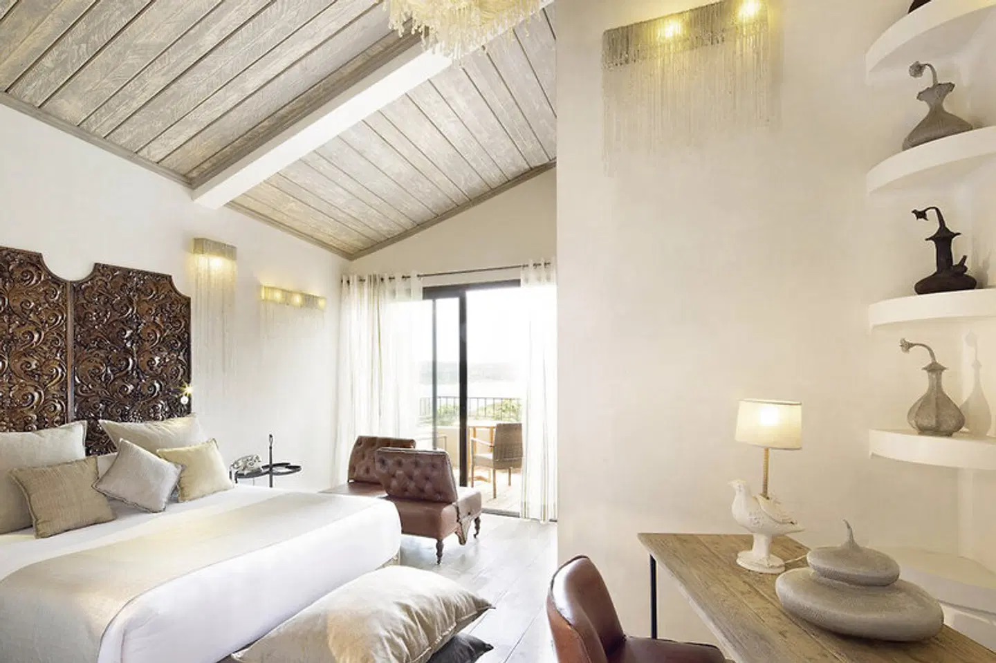U Capu Biancu ROOM_EXAMPLE