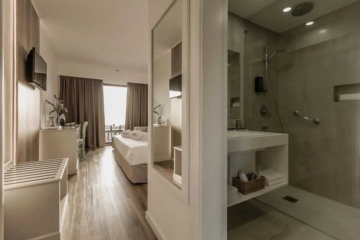 Caloura Hotel Resort ROOM_EXAMPLE
