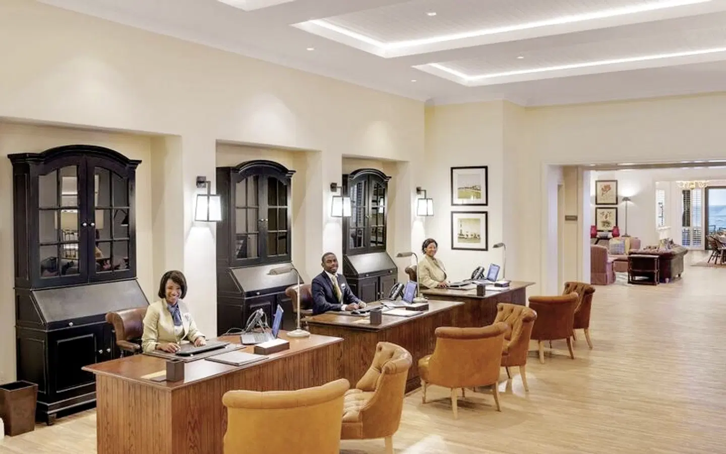 Strand Hotel LOUNGE_LOBBY