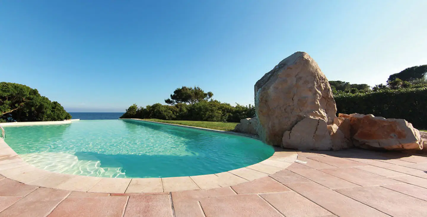 Punta Negra OUTDOOR_POOL