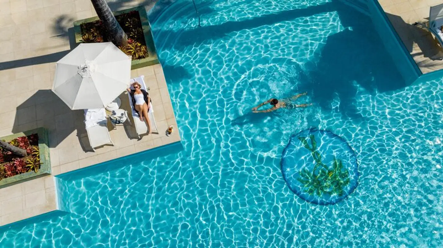 Couples Negril SPORTS_AND_LEISURE