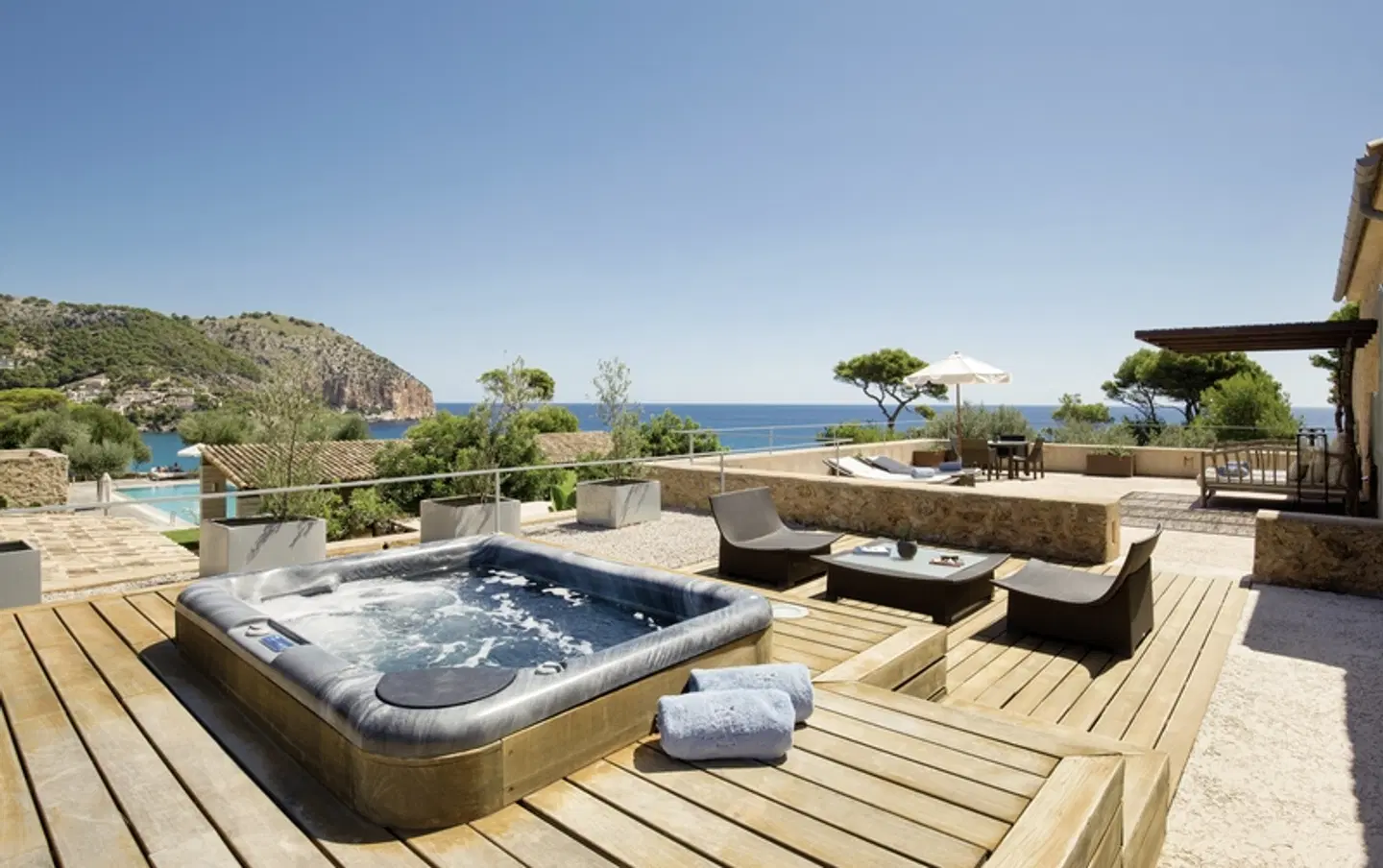 Can Simoneta HEALTH_BEAUTY