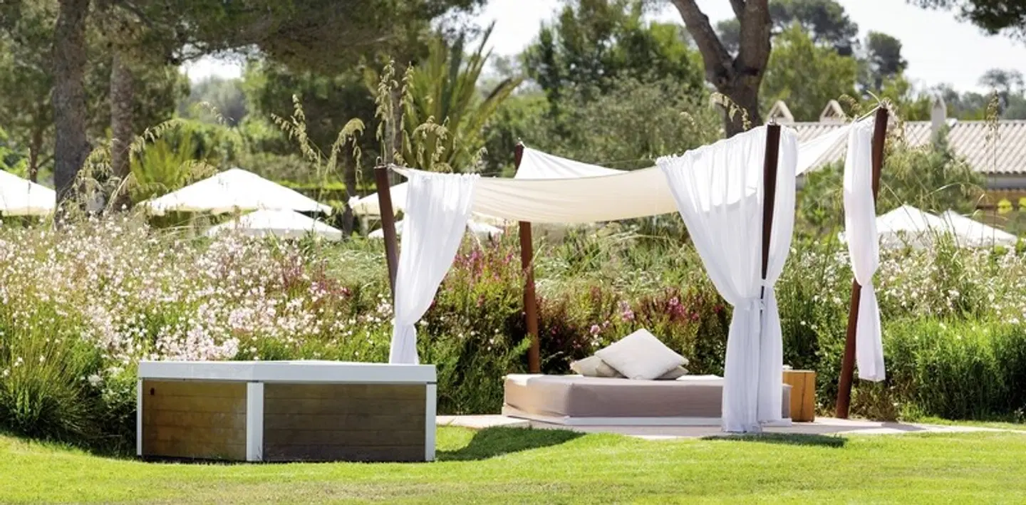 Fontsanta Thermal Spa & Wellness HEALTH_BEAUTY