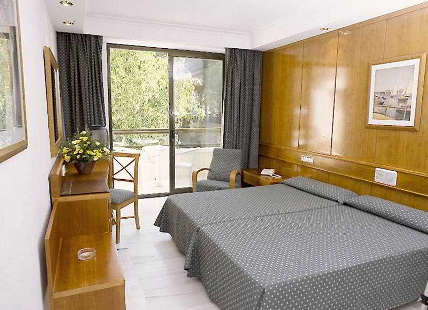 Ona Palmira Paguera ROOM_EXAMPLE