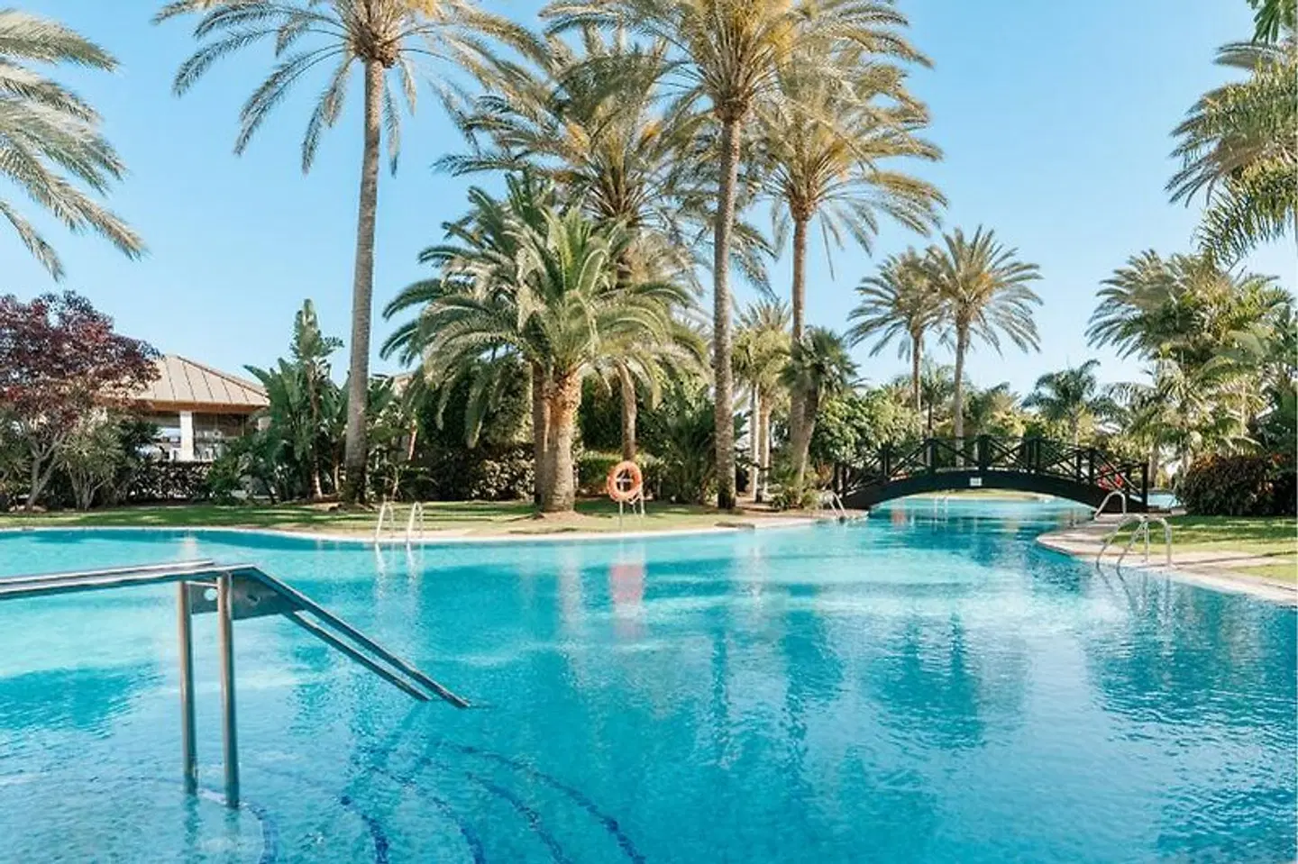 R2 Rio Calma Hotel & SPA & Conference OUTDOOR_POOL
