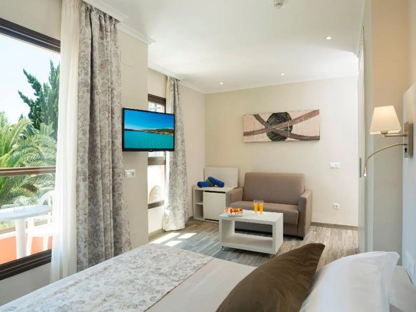 Ona Palmira Paguera ROOM_EXAMPLE