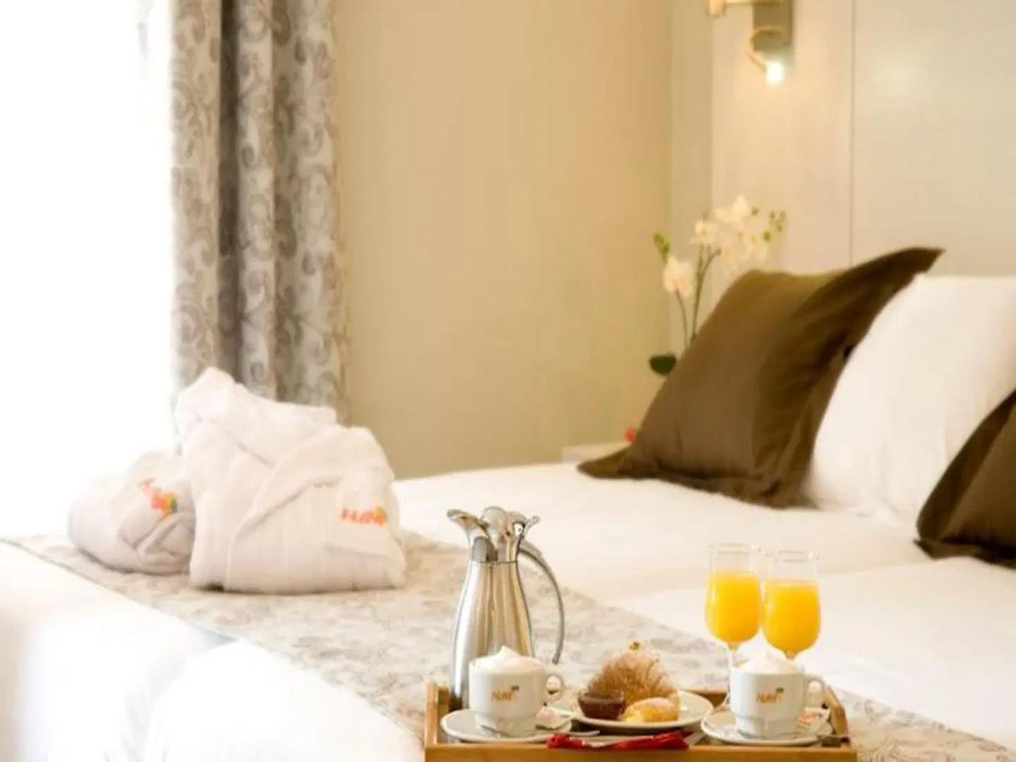 Ona Palmira Paguera ROOM_EXAMPLE