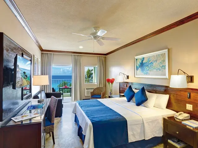 Coconut Court Beach ROOM_EXAMPLE
