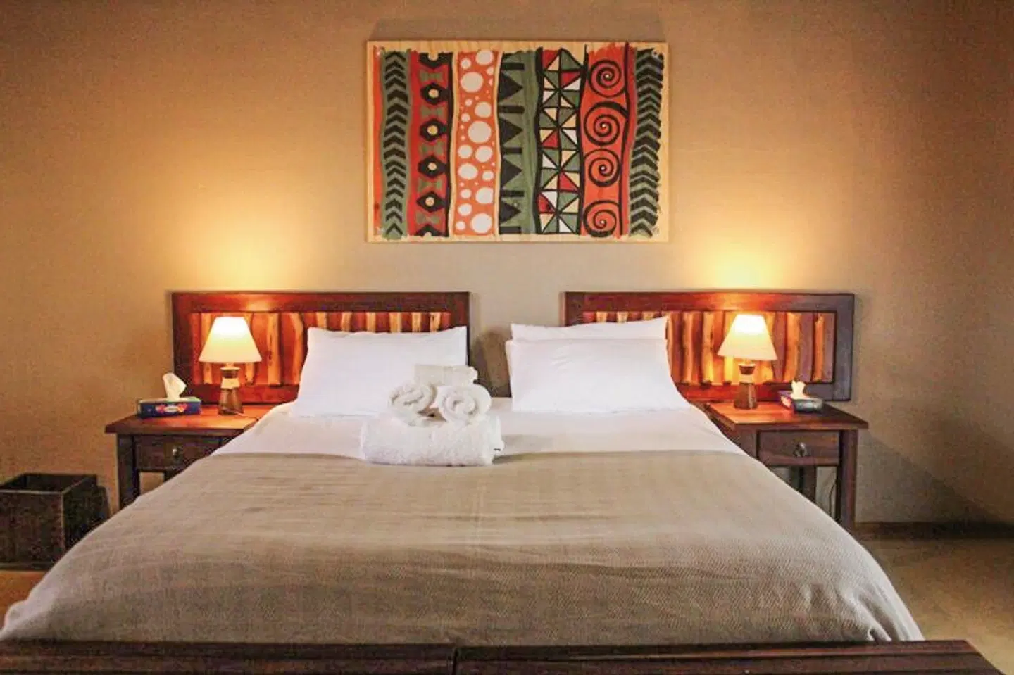 Hobatere Lodge ROOM_EXAMPLE