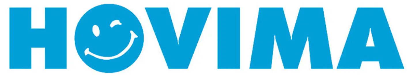 HOVIMA Costa Adeje MODEL_IMPRESSION