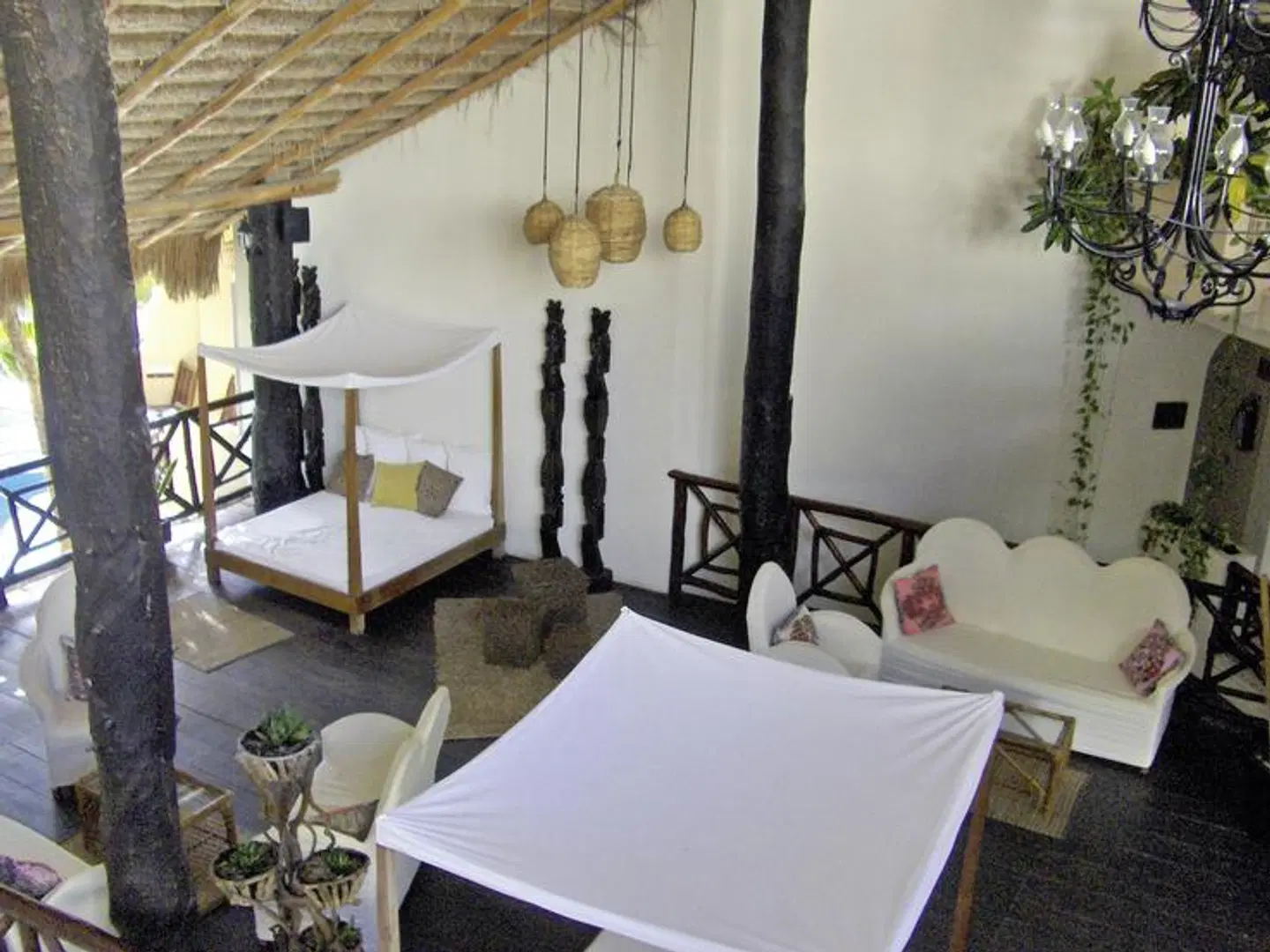 Riviera del Sol ROOM_EXAMPLE