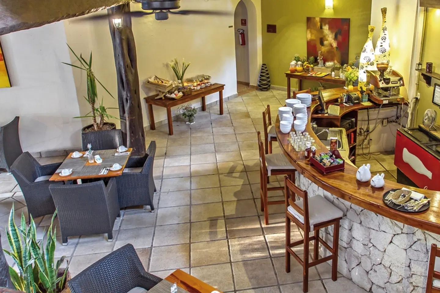 Riviera del Sol ROOM_EXAMPLE